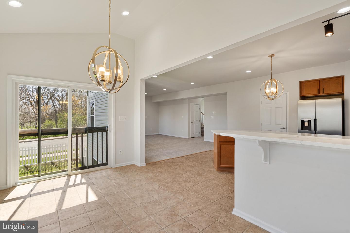 100 FIESTA DR, STEPHENSON, Virginia 22656, 4 Bedrooms Bedrooms, ,3 BathroomsBathrooms,Residential,For sale,100 FIESTA DR,VAFV2034140 MLS # VAFV2034140