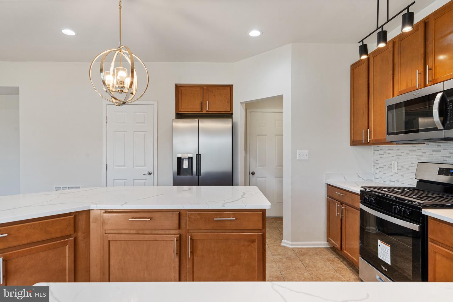 100 FIESTA DR, STEPHENSON, Virginia 22656, 4 Bedrooms Bedrooms, ,3 BathroomsBathrooms,Residential,For sale,100 FIESTA DR,VAFV2034140 MLS # VAFV2034140