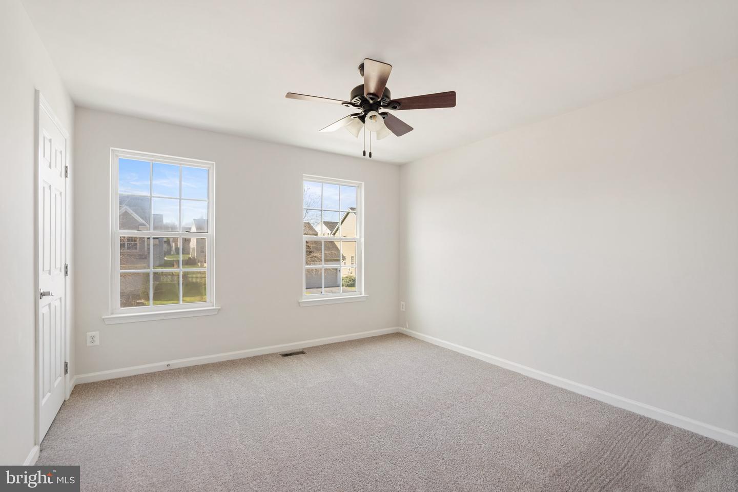 100 FIESTA DR, STEPHENSON, Virginia 22656, 4 Bedrooms Bedrooms, ,3 BathroomsBathrooms,Residential,For sale,100 FIESTA DR,VAFV2034140 MLS # VAFV2034140