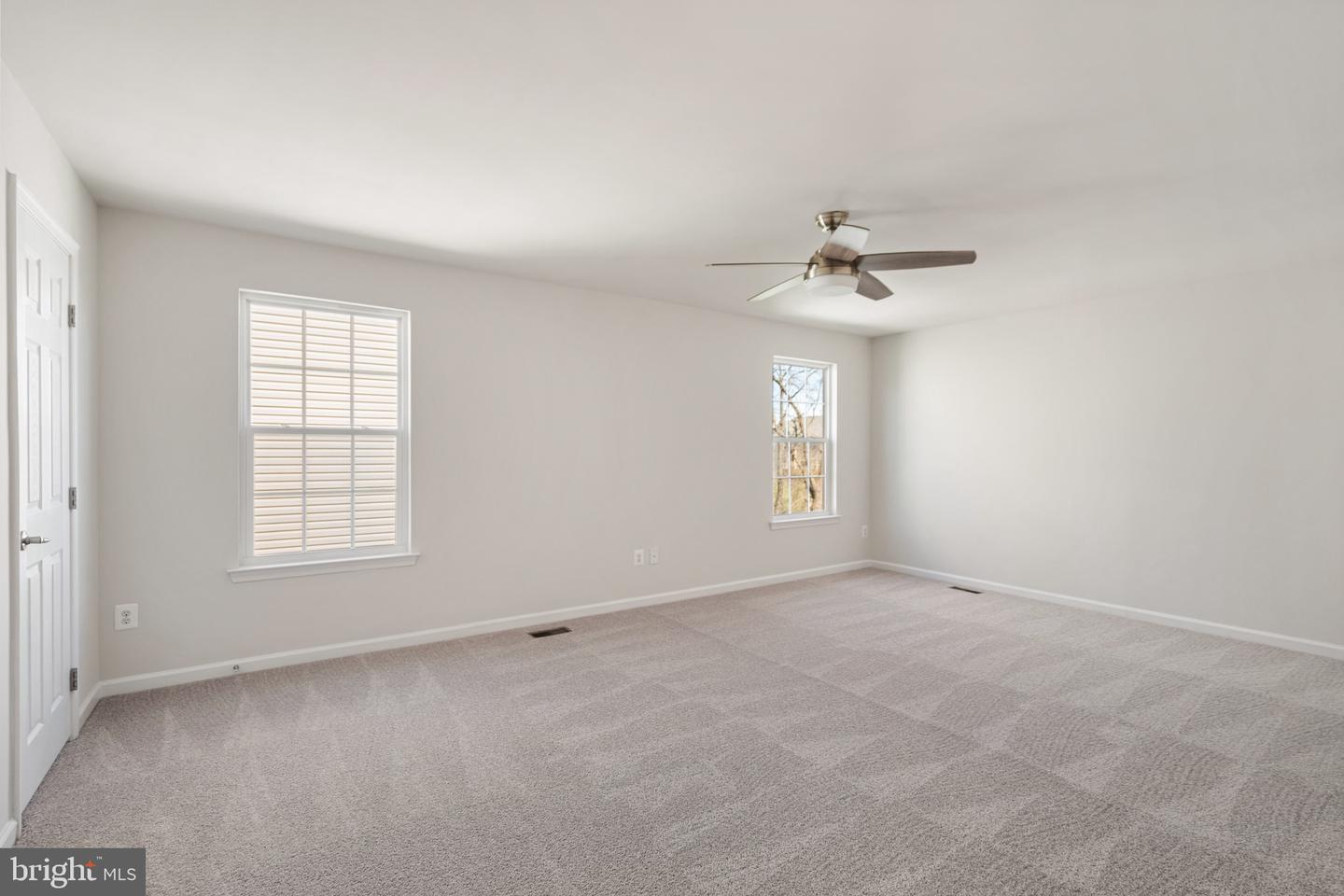 100 FIESTA DR, STEPHENSON, Virginia 22656, 4 Bedrooms Bedrooms, ,3 BathroomsBathrooms,Residential,For sale,100 FIESTA DR,VAFV2034140 MLS # VAFV2034140