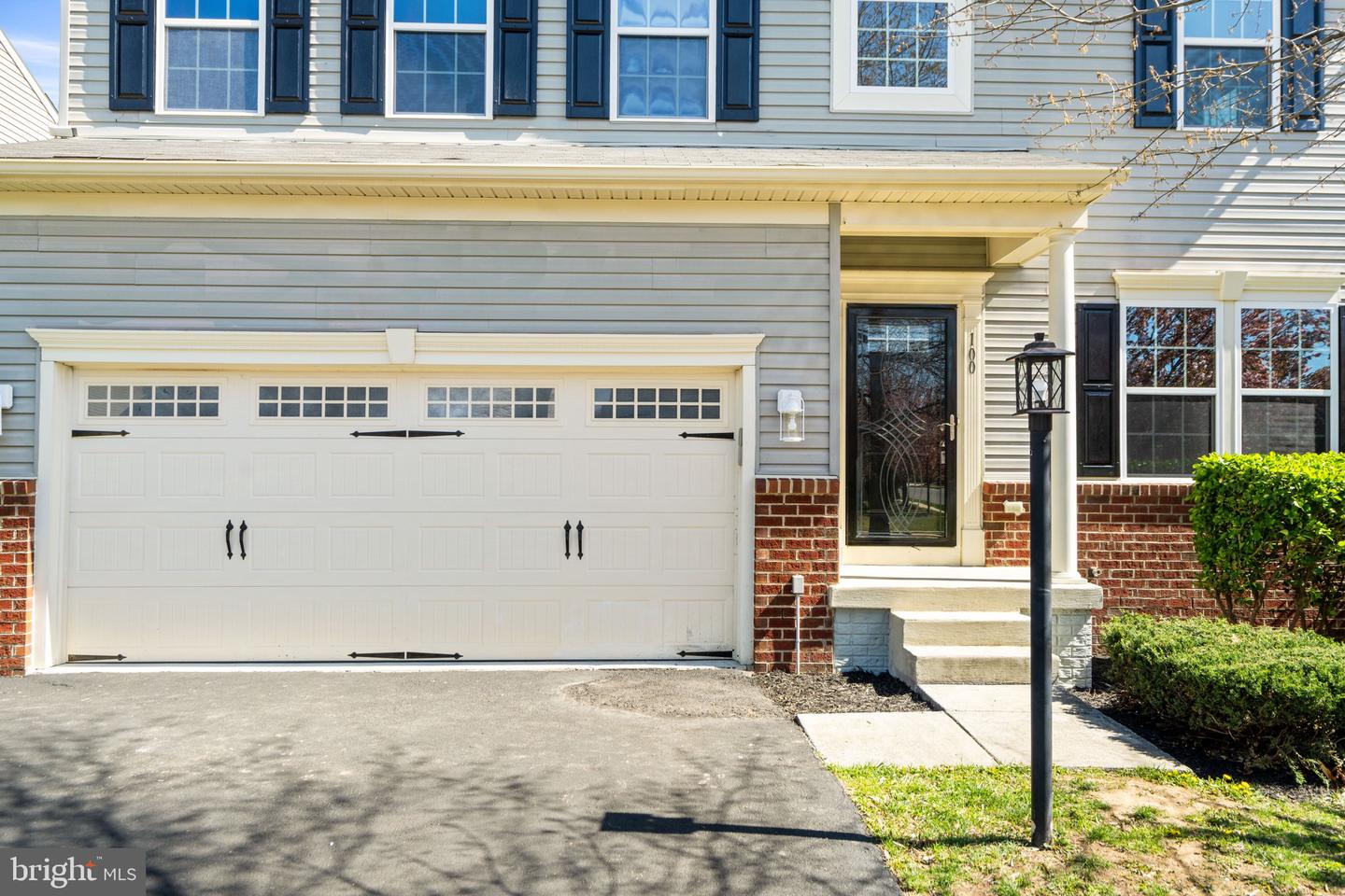 100 FIESTA DR, STEPHENSON, Virginia 22656, 4 Bedrooms Bedrooms, ,3 BathroomsBathrooms,Residential,For sale,100 FIESTA DR,VAFV2034140 MLS # VAFV2034140