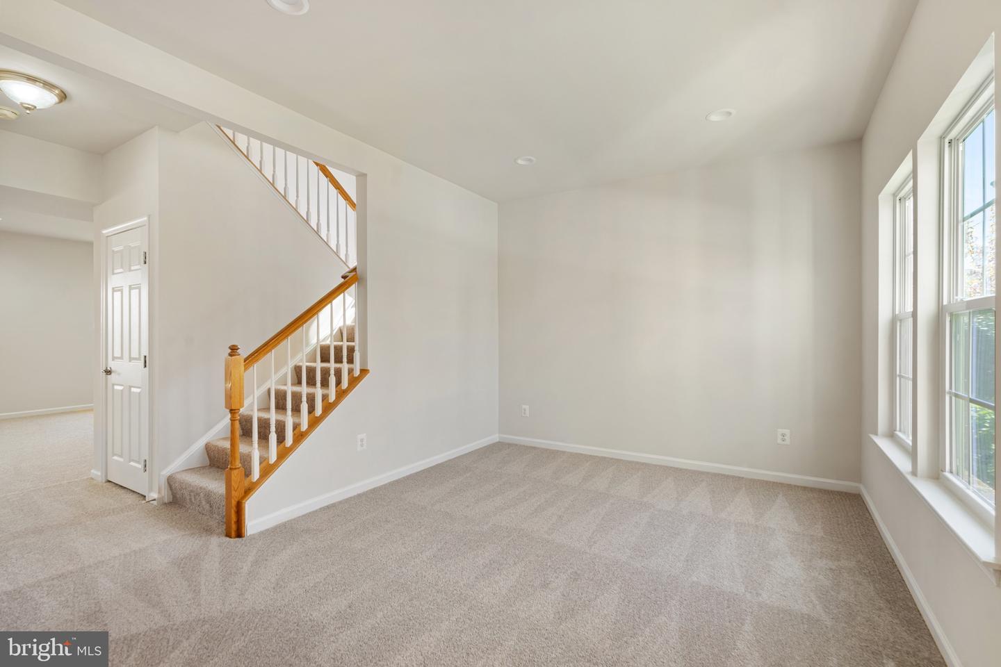 100 FIESTA DR, STEPHENSON, Virginia 22656, 4 Bedrooms Bedrooms, ,3 BathroomsBathrooms,Residential,For sale,100 FIESTA DR,VAFV2034140 MLS # VAFV2034140
