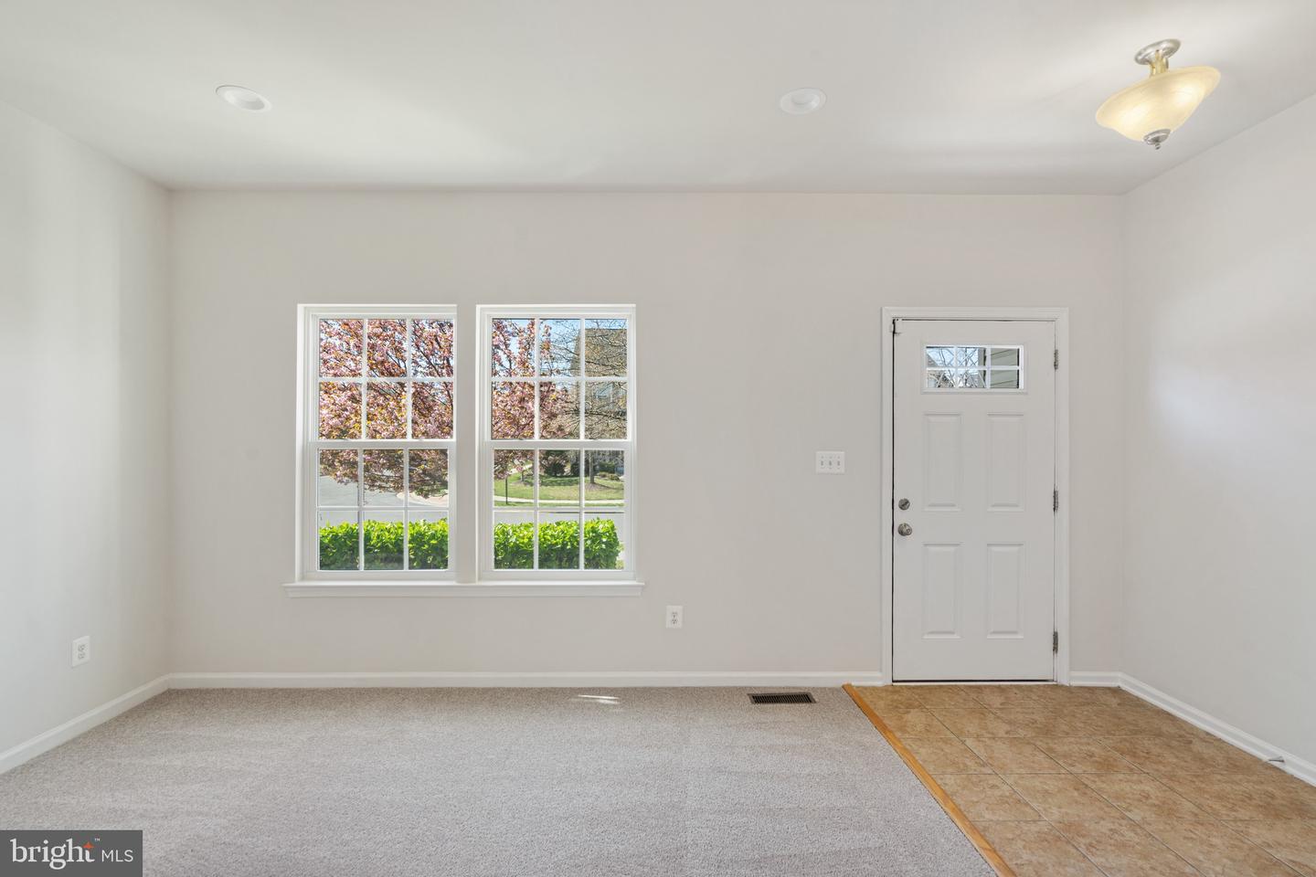 100 FIESTA DR, STEPHENSON, Virginia 22656, 4 Bedrooms Bedrooms, ,3 BathroomsBathrooms,Residential,For sale,100 FIESTA DR,VAFV2034140 MLS # VAFV2034140