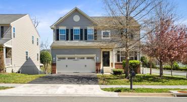100 FIESTA DR, STEPHENSON, Virginia 22656, 4 Bedrooms Bedrooms, ,3 BathroomsBathrooms,Residential,For sale,100 FIESTA DR,VAFV2034140 MLS # VAFV2034140