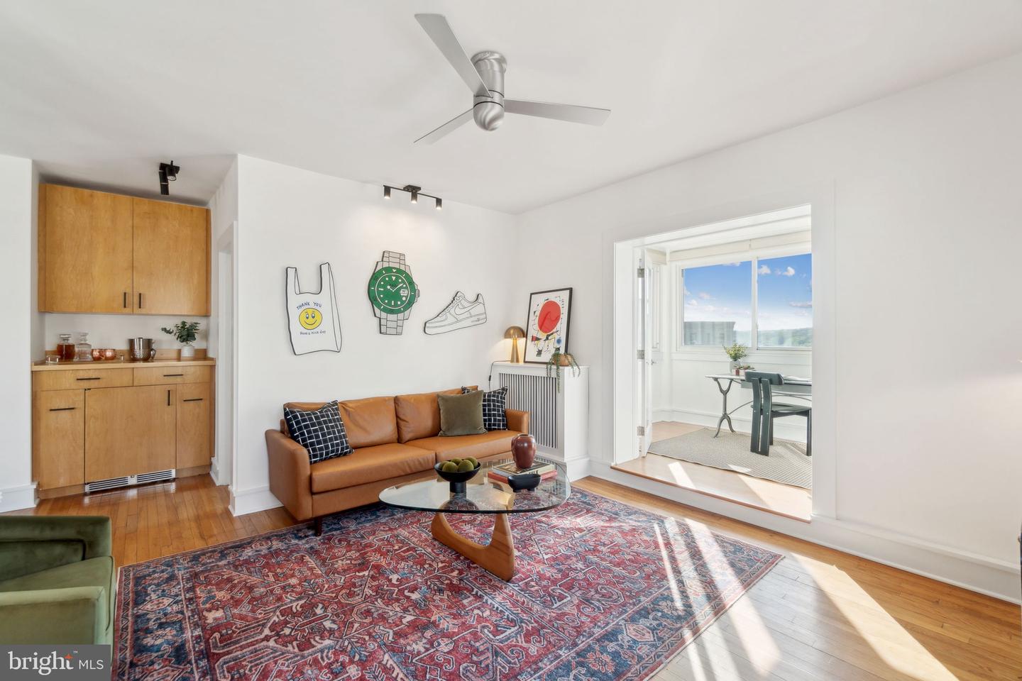 1901 COLUMBIA RD NW #805, WASHINGTON, District Of Columbia 20009, 2 Bedrooms Bedrooms, ,3 BathroomsBathrooms,Residential,For sale,1901 COLUMBIA RD NW #805,DCDC2200508 MLS # DCDC2200508