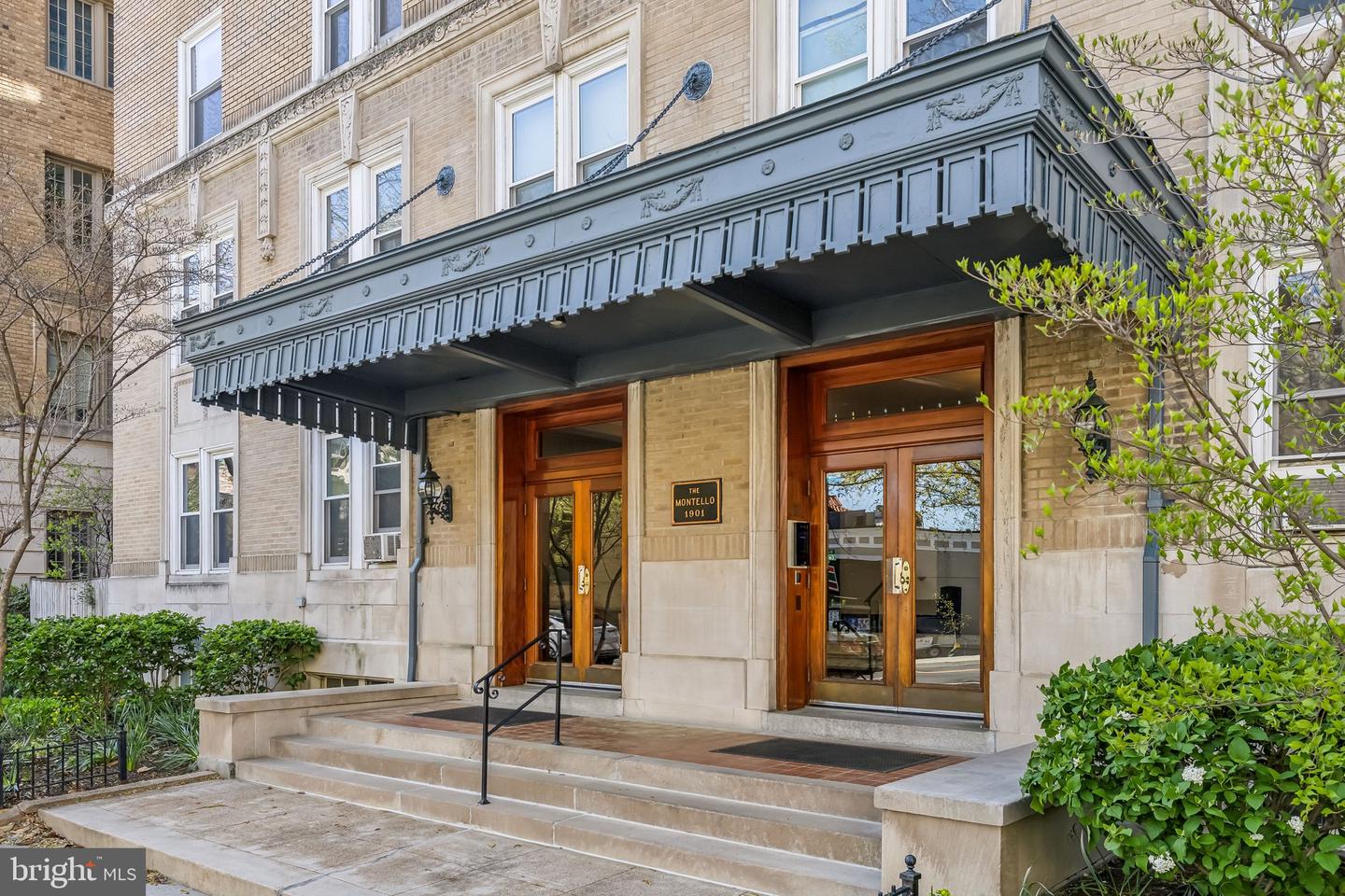 1901 COLUMBIA RD NW #805, WASHINGTON, District Of Columbia 20009, 2 Bedrooms Bedrooms, ,3 BathroomsBathrooms,Residential,For sale,1901 COLUMBIA RD NW #805,DCDC2200508 MLS # DCDC2200508