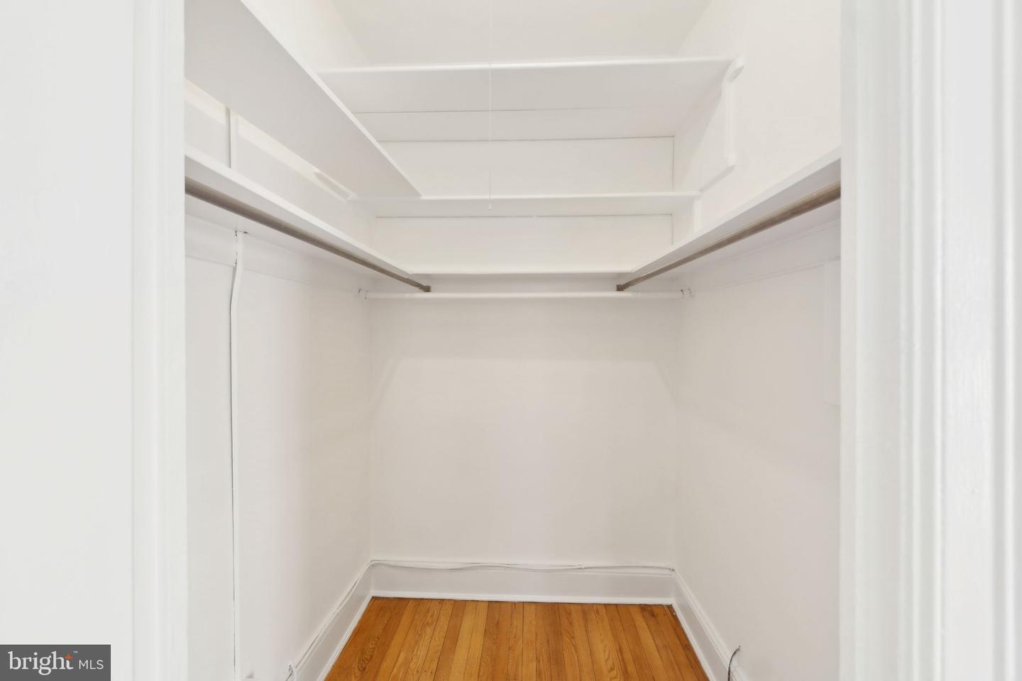 1901 COLUMBIA RD NW #805, WASHINGTON, District Of Columbia 20009, 2 Bedrooms Bedrooms, ,3 BathroomsBathrooms,Residential,For sale,1901 COLUMBIA RD NW #805,DCDC2200508 MLS # DCDC2200508