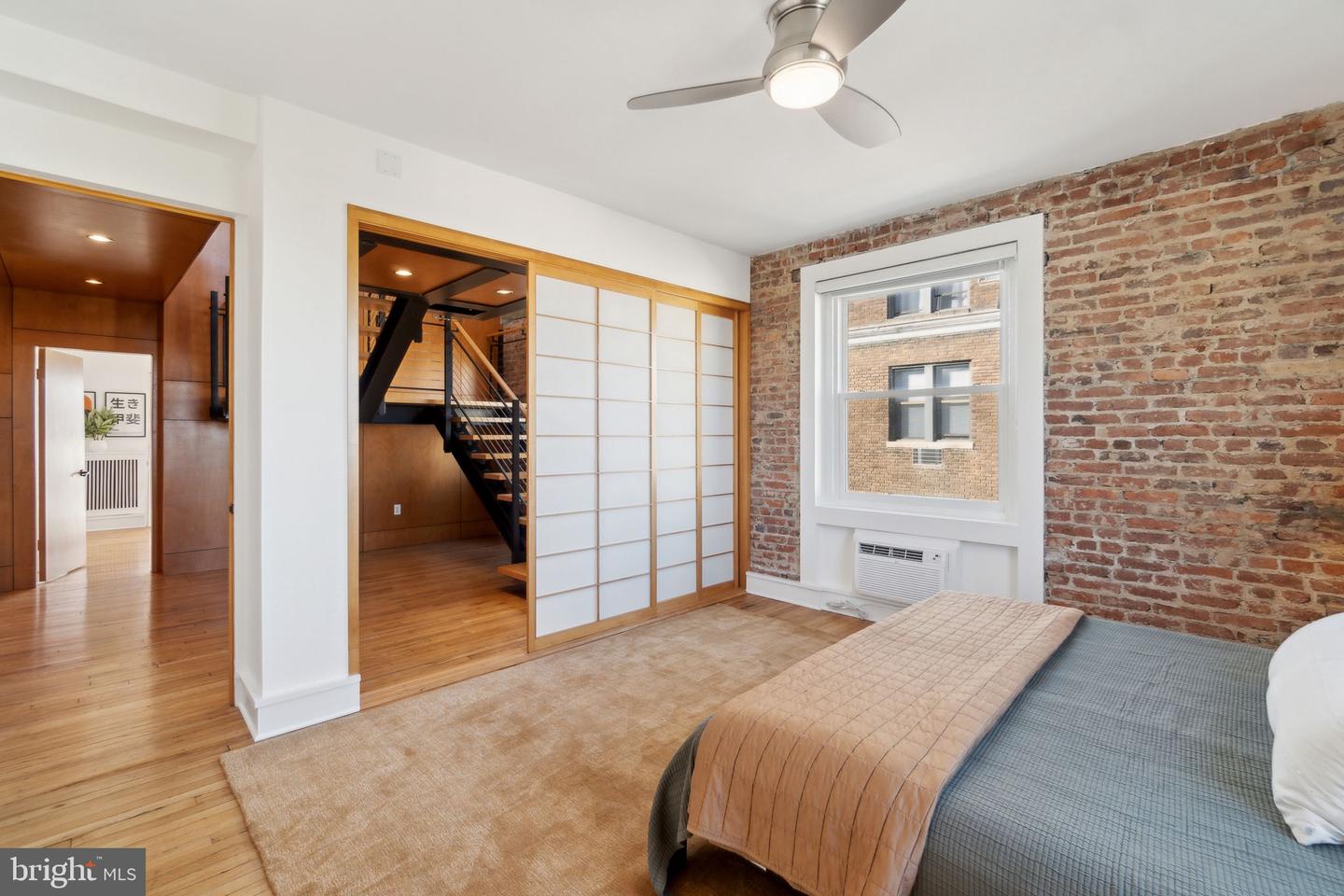 1901 COLUMBIA RD NW #805, WASHINGTON, District Of Columbia 20009, 2 Bedrooms Bedrooms, ,3 BathroomsBathrooms,Residential,For sale,1901 COLUMBIA RD NW #805,DCDC2200508 MLS # DCDC2200508