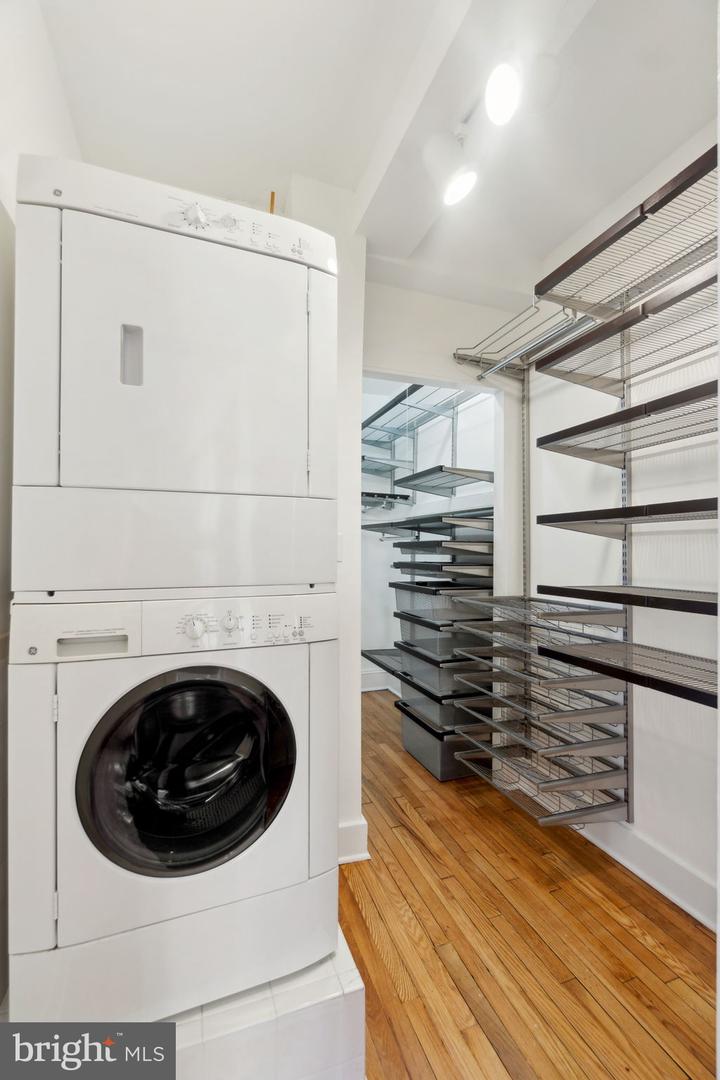 1901 COLUMBIA RD NW #805, WASHINGTON, District Of Columbia 20009, 2 Bedrooms Bedrooms, ,3 BathroomsBathrooms,Residential,For sale,1901 COLUMBIA RD NW #805,DCDC2200508 MLS # DCDC2200508