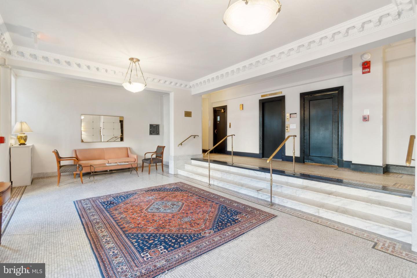 1901 COLUMBIA RD NW #805, WASHINGTON, District Of Columbia 20009, 2 Bedrooms Bedrooms, ,3 BathroomsBathrooms,Residential,For sale,1901 COLUMBIA RD NW #805,DCDC2200508 MLS # DCDC2200508