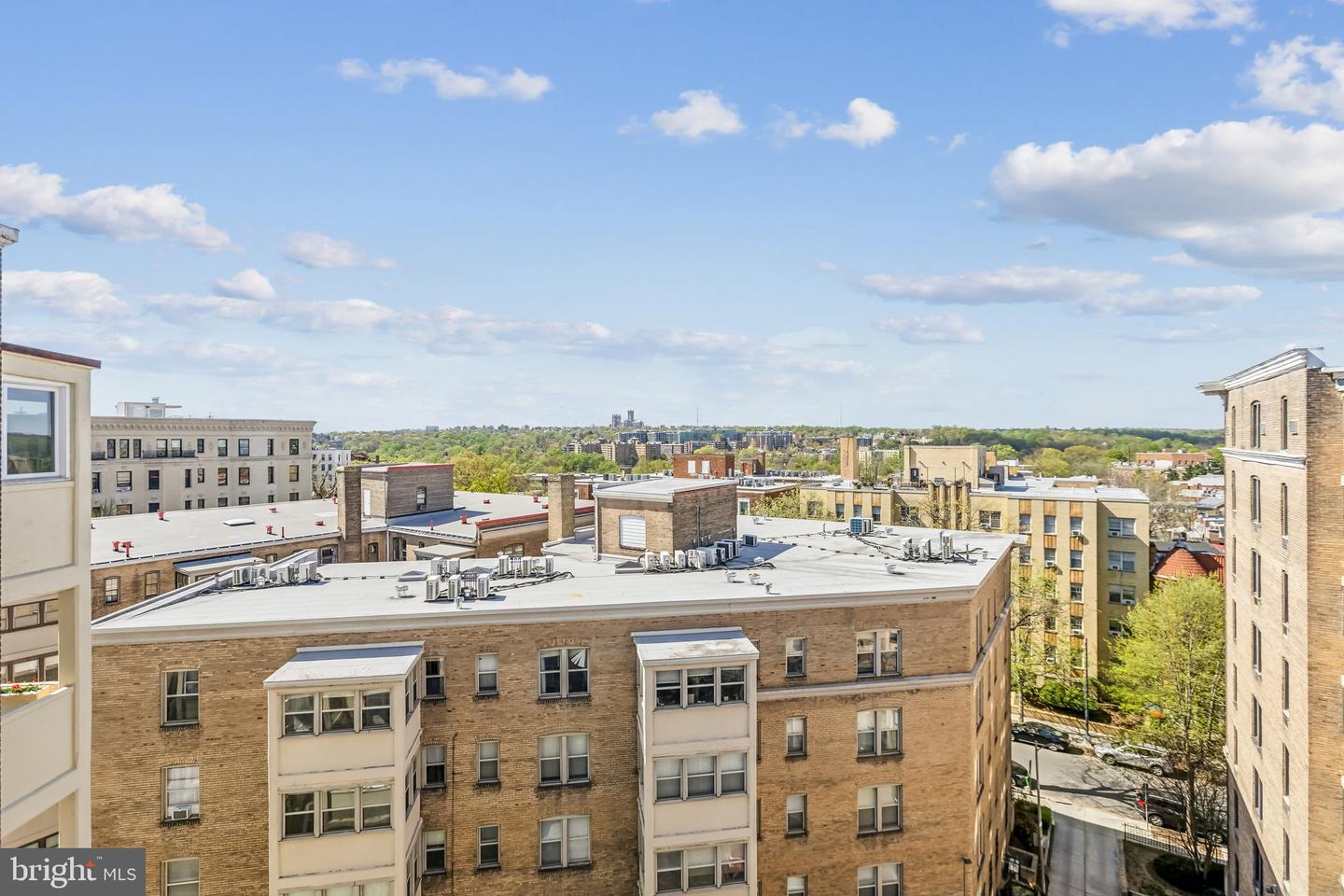 1901 COLUMBIA RD NW #805, WASHINGTON, District Of Columbia 20009, 2 Bedrooms Bedrooms, ,3 BathroomsBathrooms,Residential,For sale,1901 COLUMBIA RD NW #805,DCDC2200508 MLS # DCDC2200508