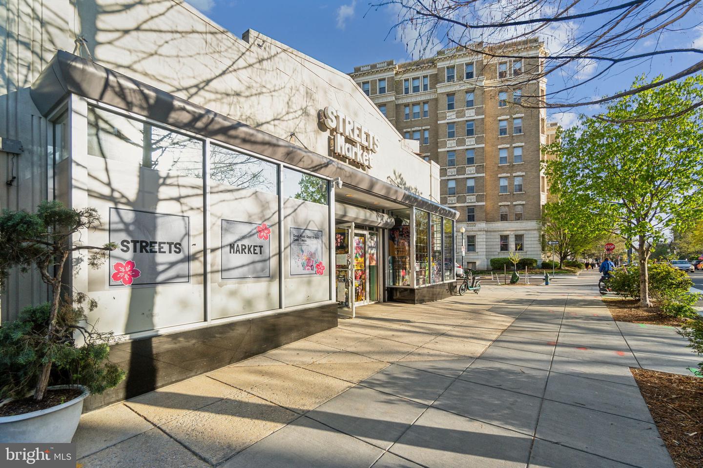 1901 COLUMBIA RD NW #805, WASHINGTON, District Of Columbia 20009, 2 Bedrooms Bedrooms, ,3 BathroomsBathrooms,Residential,For sale,1901 COLUMBIA RD NW #805,DCDC2200508 MLS # DCDC2200508