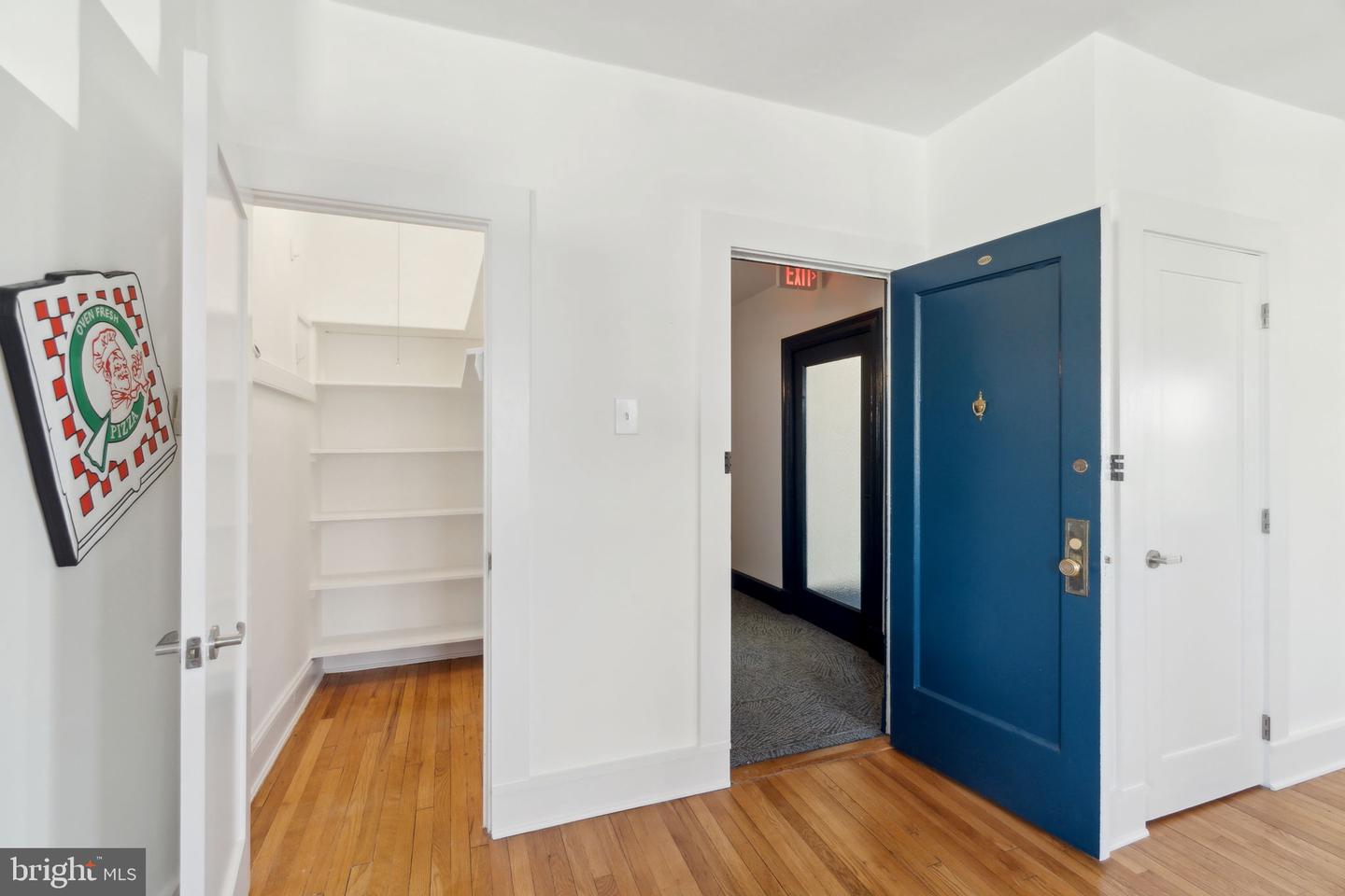 1901 COLUMBIA RD NW #805, WASHINGTON, District Of Columbia 20009, 2 Bedrooms Bedrooms, ,3 BathroomsBathrooms,Residential,For sale,1901 COLUMBIA RD NW #805,DCDC2200508 MLS # DCDC2200508