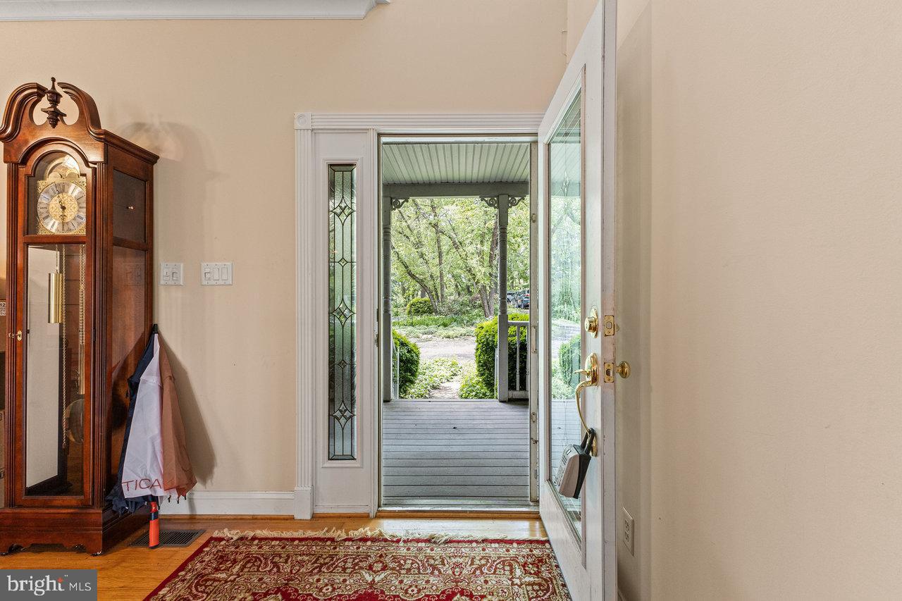 135 MEAGANS RUN RD, WOODSTOCK, Virginia 22664, 3 Bedrooms Bedrooms, ,3 BathroomsBathrooms,Residential,For sale,135 MEAGANS RUN RD,VASH2011426 MLS # VASH2011426