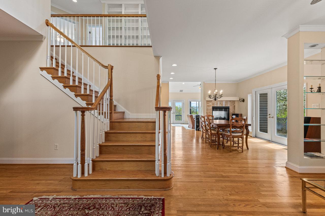135 MEAGANS RUN RD, WOODSTOCK, Virginia 22664, 3 Bedrooms Bedrooms, ,3 BathroomsBathrooms,Residential,For sale,135 MEAGANS RUN RD,VASH2011426 MLS # VASH2011426