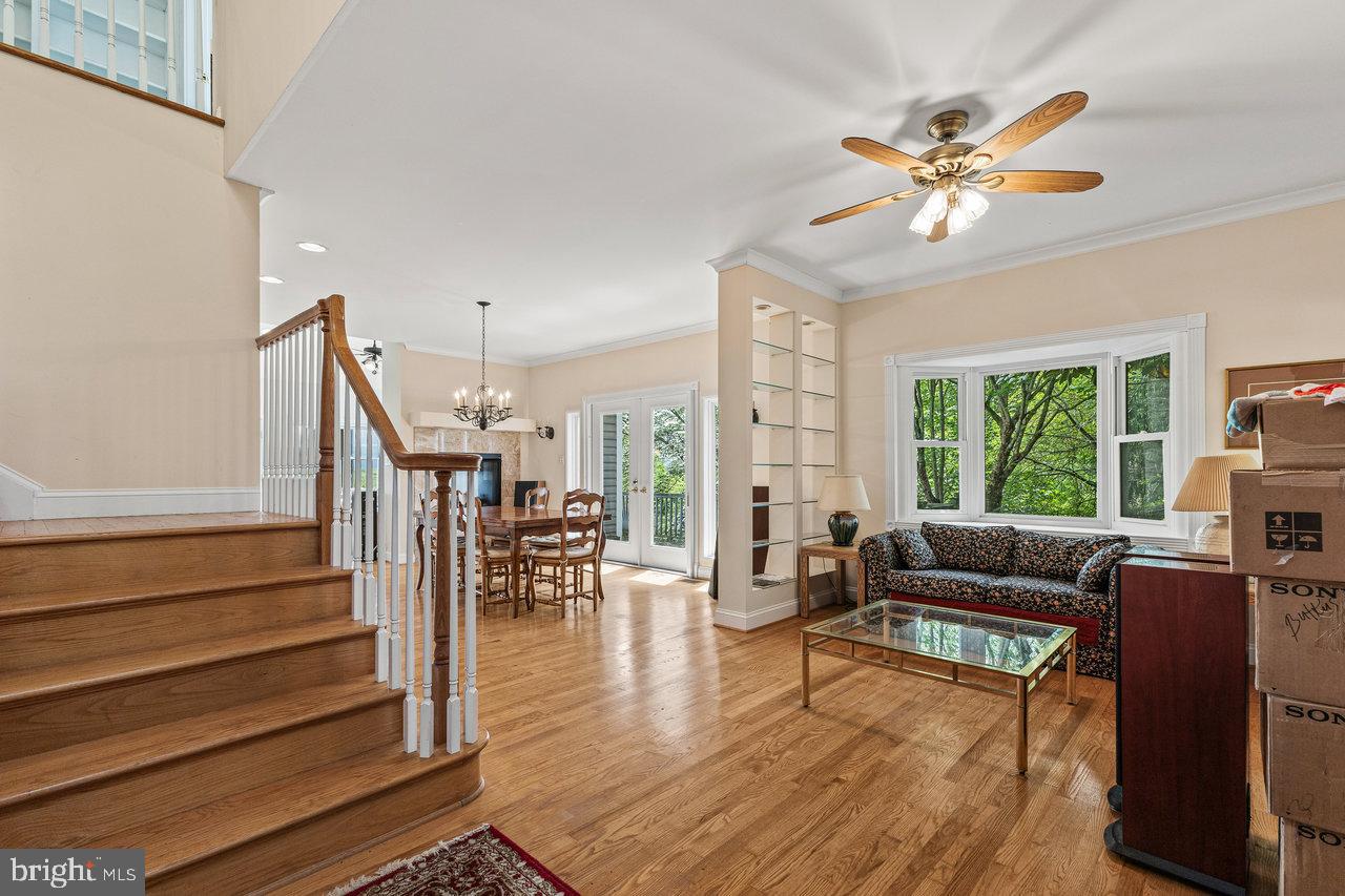 135 MEAGANS RUN RD, WOODSTOCK, Virginia 22664, 3 Bedrooms Bedrooms, ,3 BathroomsBathrooms,Residential,For sale,135 MEAGANS RUN RD,VASH2011426 MLS # VASH2011426