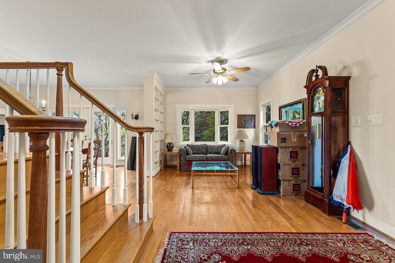 135 MEAGANS RUN RD, WOODSTOCK, Virginia 22664, 3 Bedrooms Bedrooms, ,3 BathroomsBathrooms,Residential,For sale,135 MEAGANS RUN RD,VASH2011426 MLS # VASH2011426