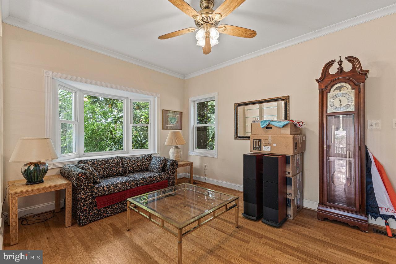 135 MEAGANS RUN RD, WOODSTOCK, Virginia 22664, 3 Bedrooms Bedrooms, ,3 BathroomsBathrooms,Residential,For sale,135 MEAGANS RUN RD,VASH2011426 MLS # VASH2011426