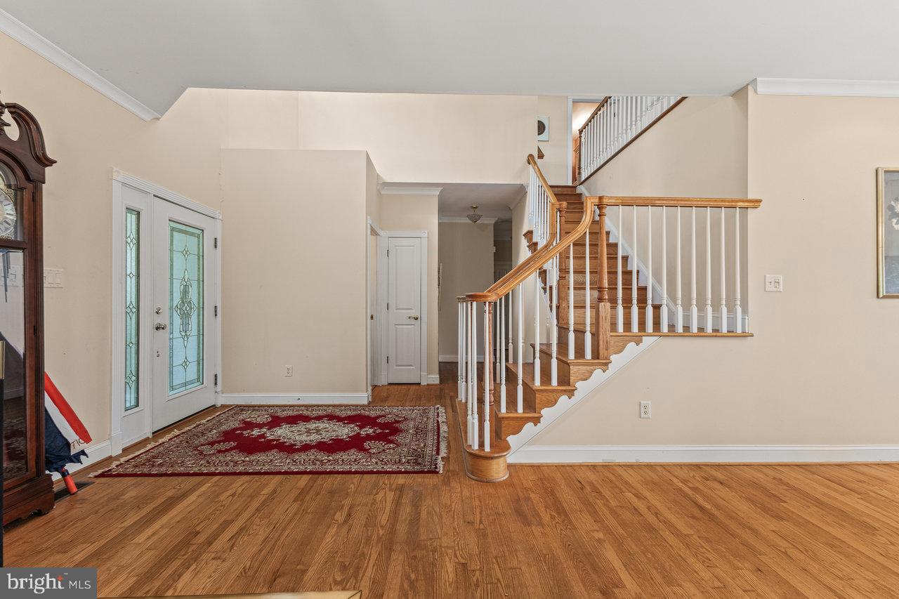135 MEAGANS RUN RD, WOODSTOCK, Virginia 22664, 3 Bedrooms Bedrooms, ,3 BathroomsBathrooms,Residential,For sale,135 MEAGANS RUN RD,VASH2011426 MLS # VASH2011426