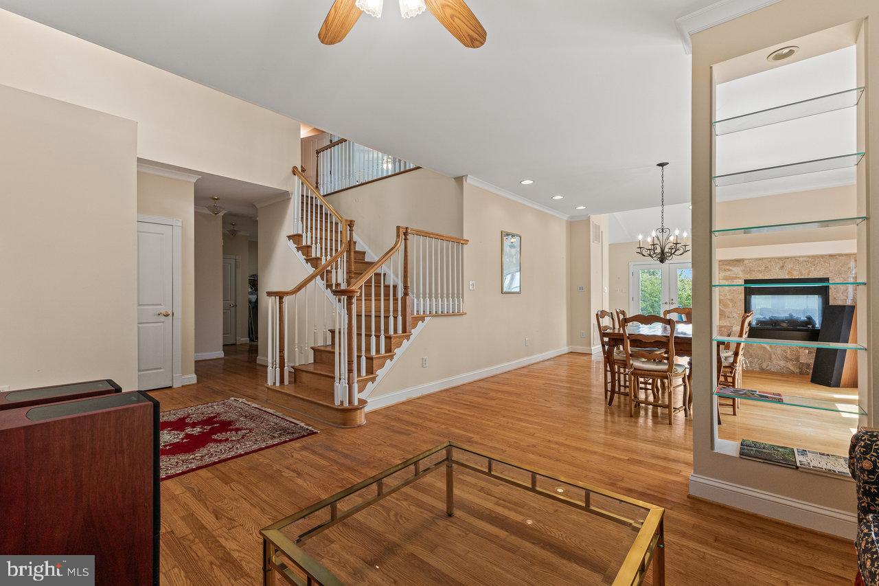 135 MEAGANS RUN RD, WOODSTOCK, Virginia 22664, 3 Bedrooms Bedrooms, ,3 BathroomsBathrooms,Residential,For sale,135 MEAGANS RUN RD,VASH2011426 MLS # VASH2011426