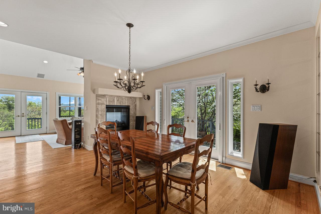 135 MEAGANS RUN RD, WOODSTOCK, Virginia 22664, 3 Bedrooms Bedrooms, ,3 BathroomsBathrooms,Residential,For sale,135 MEAGANS RUN RD,VASH2011426 MLS # VASH2011426