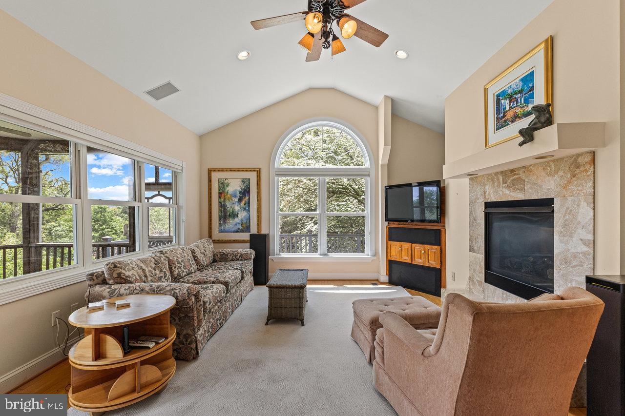 135 MEAGANS RUN RD, WOODSTOCK, Virginia 22664, 3 Bedrooms Bedrooms, ,3 BathroomsBathrooms,Residential,For sale,135 MEAGANS RUN RD,VASH2011426 MLS # VASH2011426