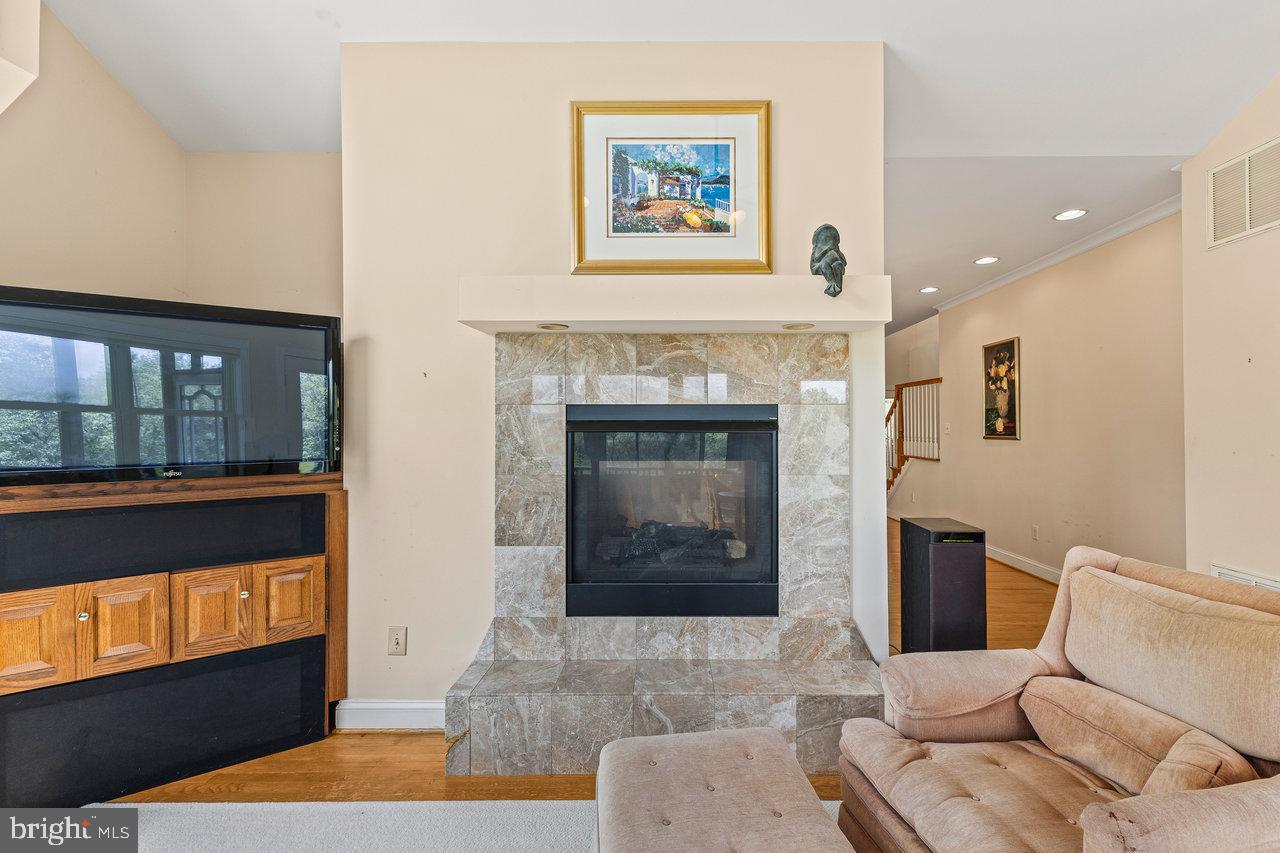 135 MEAGANS RUN RD, WOODSTOCK, Virginia 22664, 3 Bedrooms Bedrooms, ,3 BathroomsBathrooms,Residential,For sale,135 MEAGANS RUN RD,VASH2011426 MLS # VASH2011426