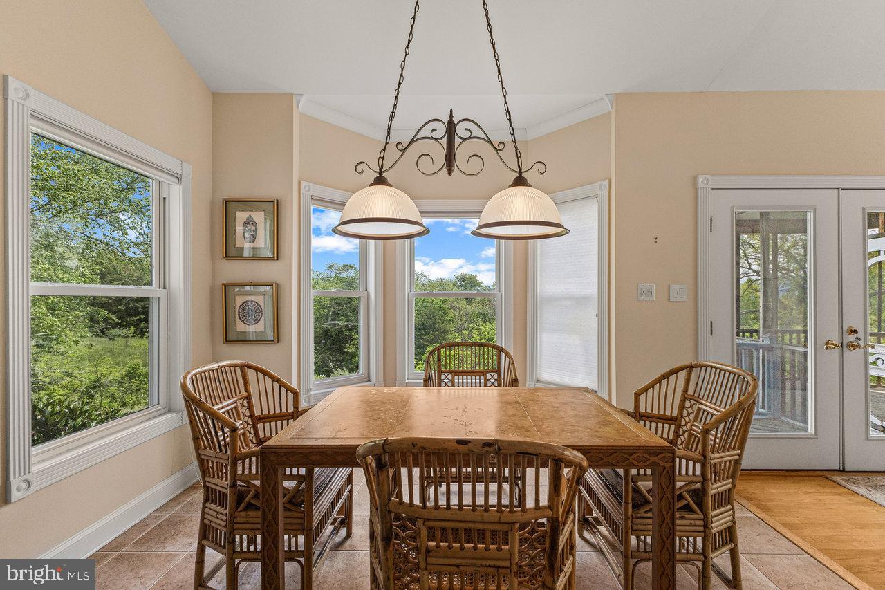 135 MEAGANS RUN RD, WOODSTOCK, Virginia 22664, 3 Bedrooms Bedrooms, ,3 BathroomsBathrooms,Residential,For sale,135 MEAGANS RUN RD,VASH2011426 MLS # VASH2011426