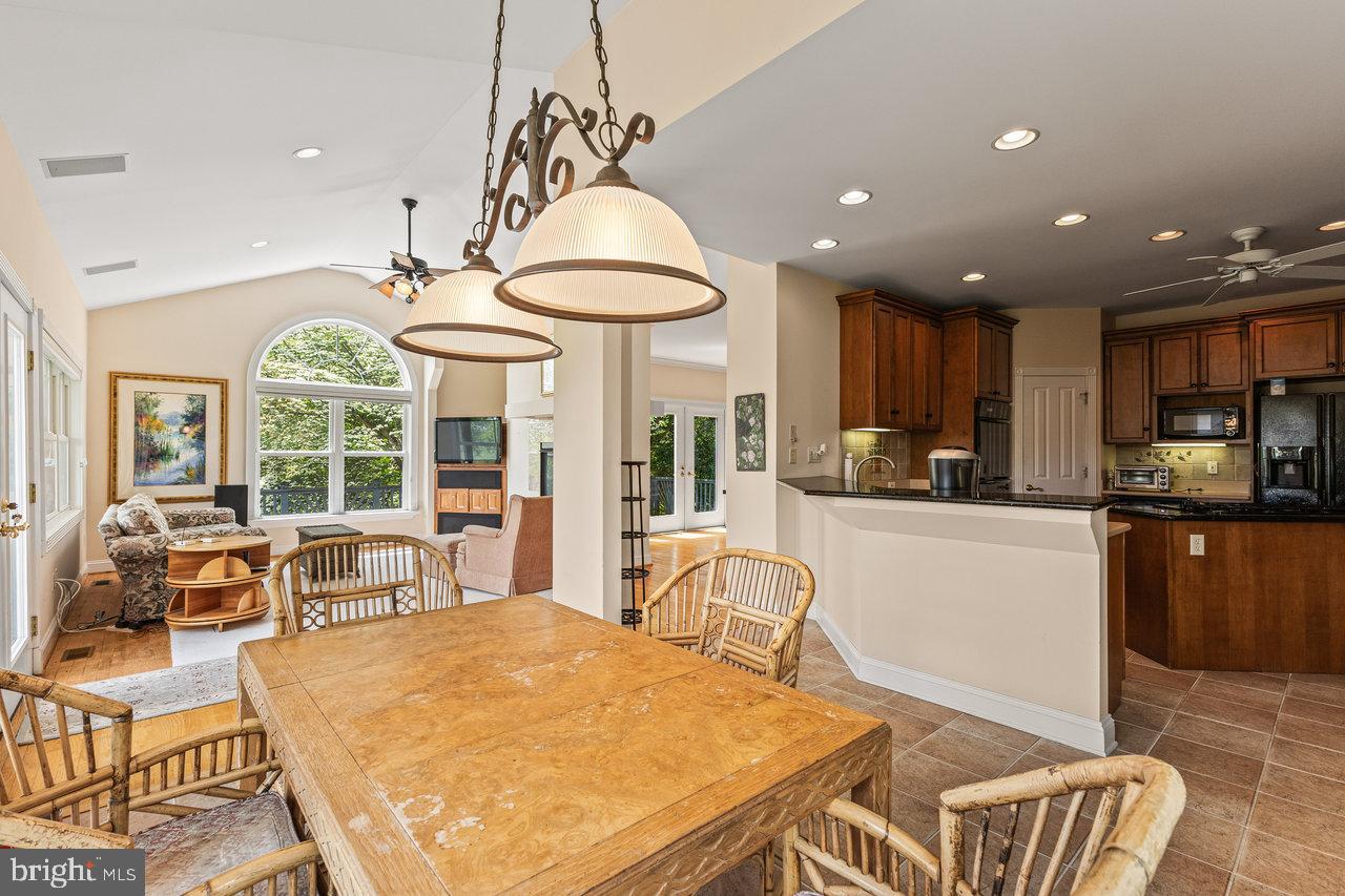 135 MEAGANS RUN RD, WOODSTOCK, Virginia 22664, 3 Bedrooms Bedrooms, ,3 BathroomsBathrooms,Residential,For sale,135 MEAGANS RUN RD,VASH2011426 MLS # VASH2011426