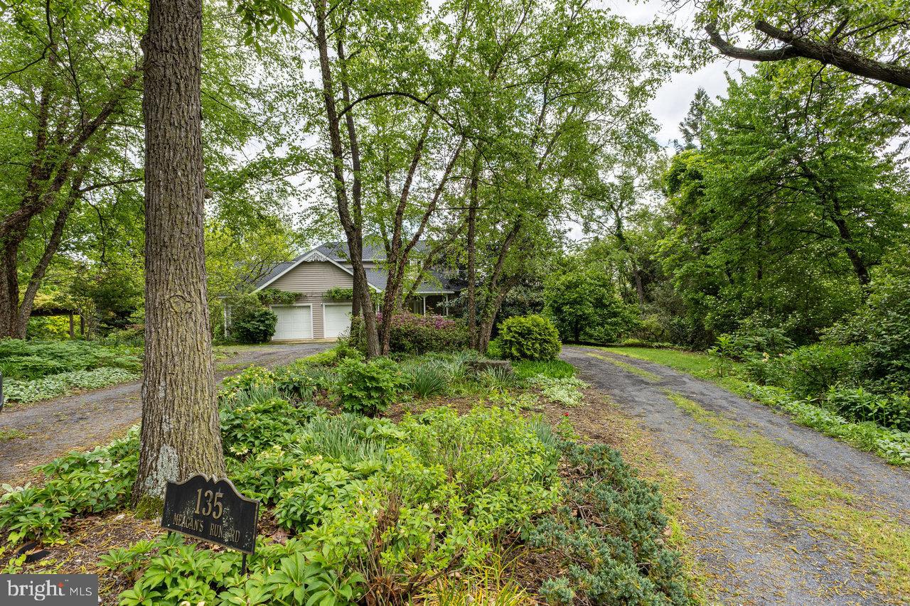 135 MEAGANS RUN RD, WOODSTOCK, Virginia 22664, 3 Bedrooms Bedrooms, ,3 BathroomsBathrooms,Residential,For sale,135 MEAGANS RUN RD,VASH2011426 MLS # VASH2011426