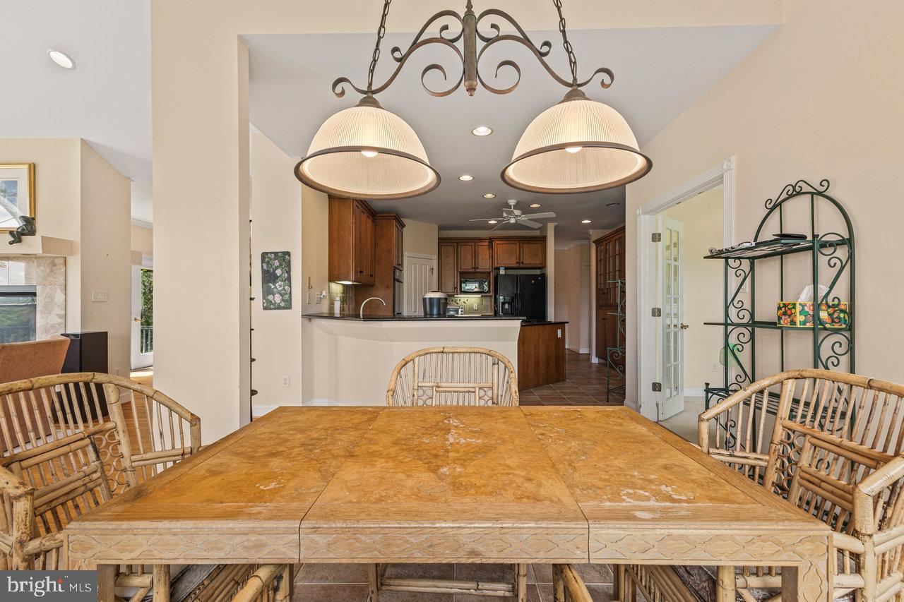 135 MEAGANS RUN RD, WOODSTOCK, Virginia 22664, 3 Bedrooms Bedrooms, ,3 BathroomsBathrooms,Residential,For sale,135 MEAGANS RUN RD,VASH2011426 MLS # VASH2011426