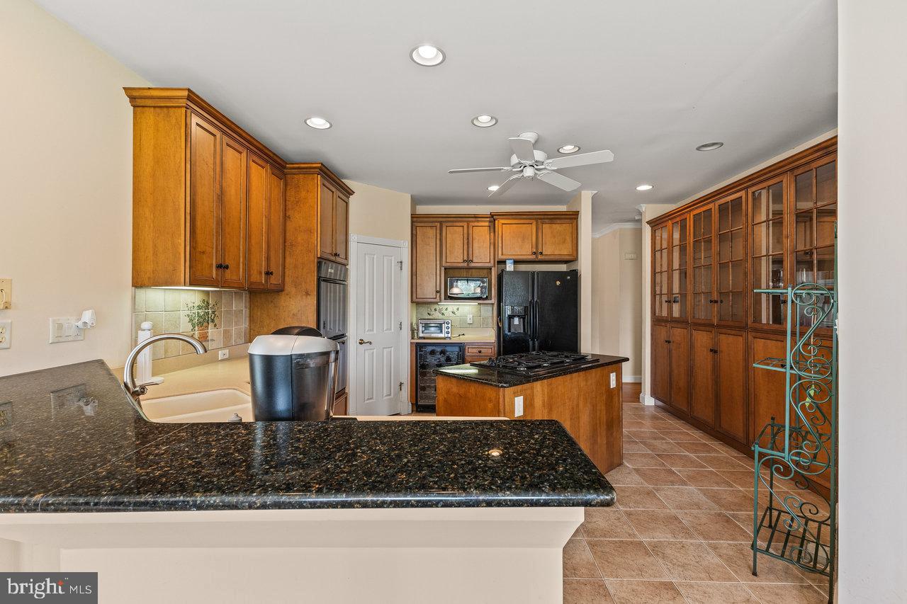 135 MEAGANS RUN RD, WOODSTOCK, Virginia 22664, 3 Bedrooms Bedrooms, ,3 BathroomsBathrooms,Residential,For sale,135 MEAGANS RUN RD,VASH2011426 MLS # VASH2011426