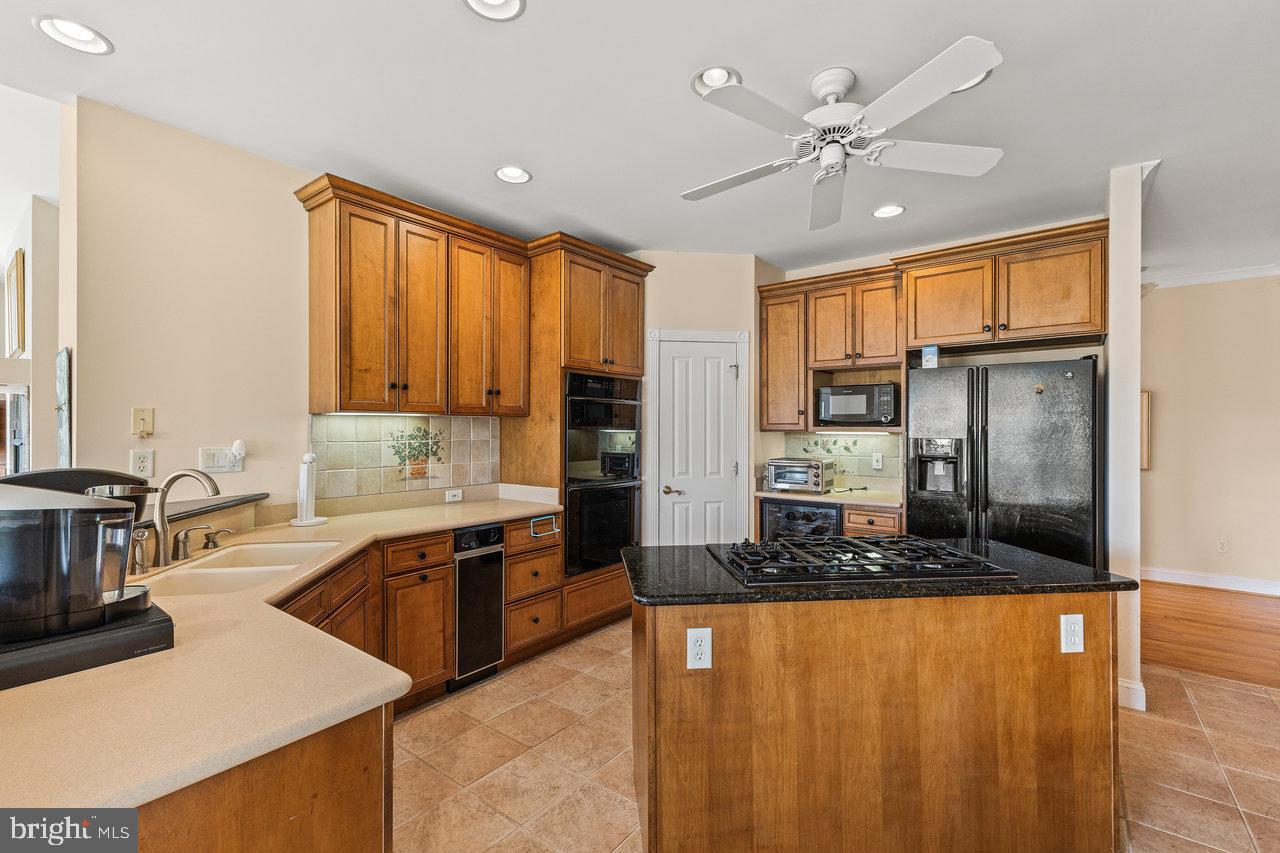 135 MEAGANS RUN RD, WOODSTOCK, Virginia 22664, 3 Bedrooms Bedrooms, ,3 BathroomsBathrooms,Residential,For sale,135 MEAGANS RUN RD,VASH2011426 MLS # VASH2011426