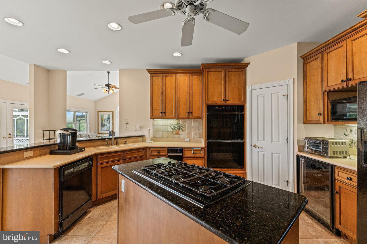135 MEAGANS RUN RD, WOODSTOCK, Virginia 22664, 3 Bedrooms Bedrooms, ,3 BathroomsBathrooms,Residential,For sale,135 MEAGANS RUN RD,VASH2011426 MLS # VASH2011426