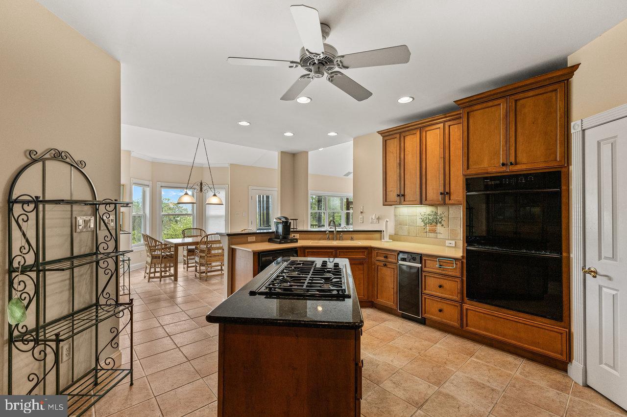135 MEAGANS RUN RD, WOODSTOCK, Virginia 22664, 3 Bedrooms Bedrooms, ,3 BathroomsBathrooms,Residential,For sale,135 MEAGANS RUN RD,VASH2011426 MLS # VASH2011426