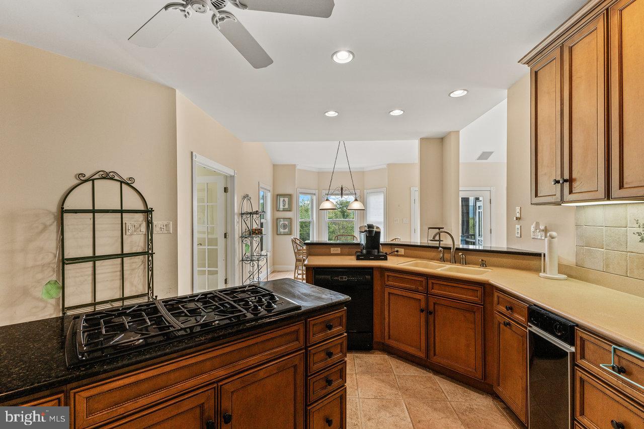 135 MEAGANS RUN RD, WOODSTOCK, Virginia 22664, 3 Bedrooms Bedrooms, ,3 BathroomsBathrooms,Residential,For sale,135 MEAGANS RUN RD,VASH2011426 MLS # VASH2011426