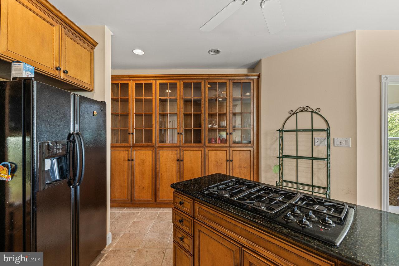 135 MEAGANS RUN RD, WOODSTOCK, Virginia 22664, 3 Bedrooms Bedrooms, ,3 BathroomsBathrooms,Residential,For sale,135 MEAGANS RUN RD,VASH2011426 MLS # VASH2011426