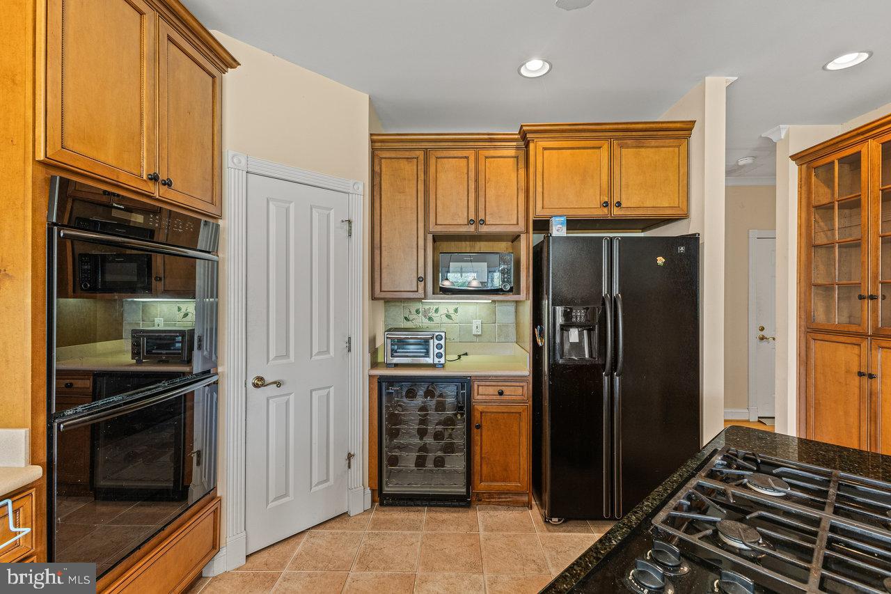 135 MEAGANS RUN RD, WOODSTOCK, Virginia 22664, 3 Bedrooms Bedrooms, ,3 BathroomsBathrooms,Residential,For sale,135 MEAGANS RUN RD,VASH2011426 MLS # VASH2011426