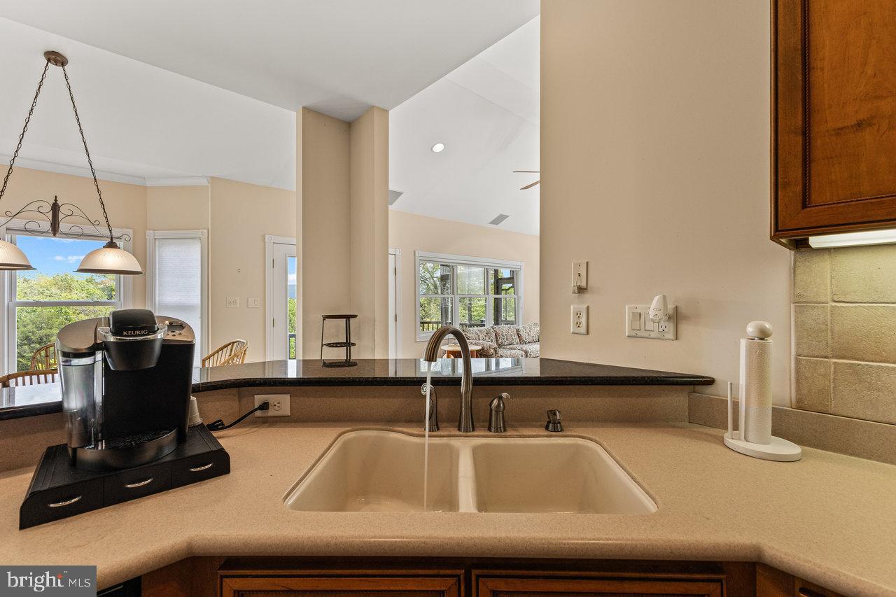 135 MEAGANS RUN RD, WOODSTOCK, Virginia 22664, 3 Bedrooms Bedrooms, ,3 BathroomsBathrooms,Residential,For sale,135 MEAGANS RUN RD,VASH2011426 MLS # VASH2011426