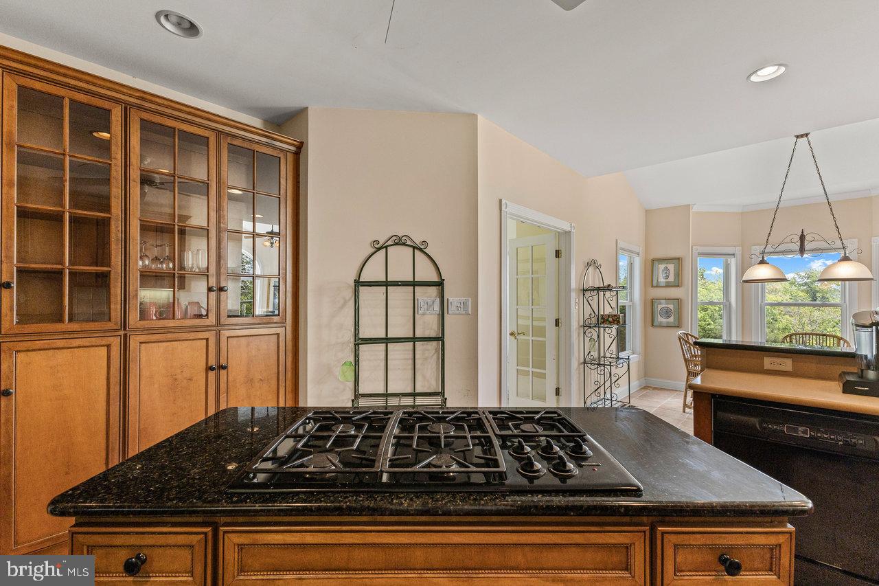 135 MEAGANS RUN RD, WOODSTOCK, Virginia 22664, 3 Bedrooms Bedrooms, ,3 BathroomsBathrooms,Residential,For sale,135 MEAGANS RUN RD,VASH2011426 MLS # VASH2011426