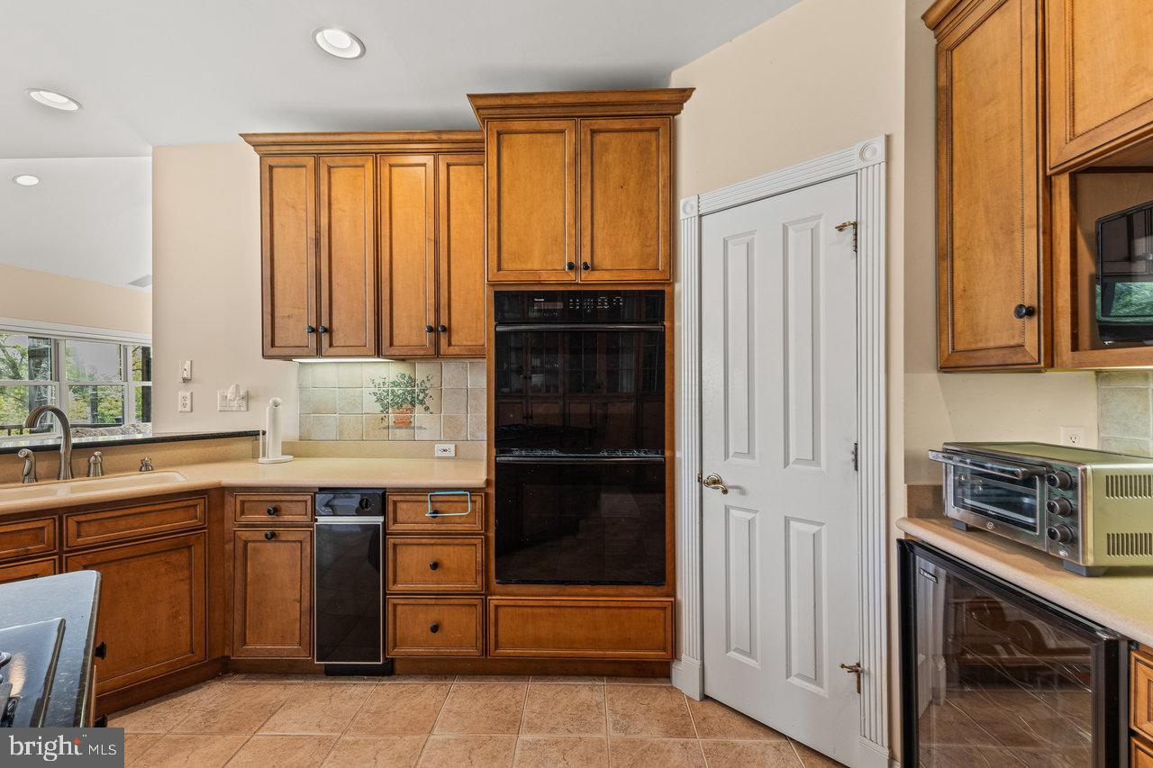 135 MEAGANS RUN RD, WOODSTOCK, Virginia 22664, 3 Bedrooms Bedrooms, ,3 BathroomsBathrooms,Residential,For sale,135 MEAGANS RUN RD,VASH2011426 MLS # VASH2011426