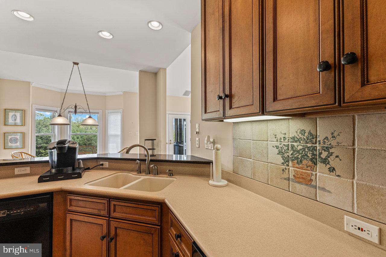 135 MEAGANS RUN RD, WOODSTOCK, Virginia 22664, 3 Bedrooms Bedrooms, ,3 BathroomsBathrooms,Residential,For sale,135 MEAGANS RUN RD,VASH2011426 MLS # VASH2011426