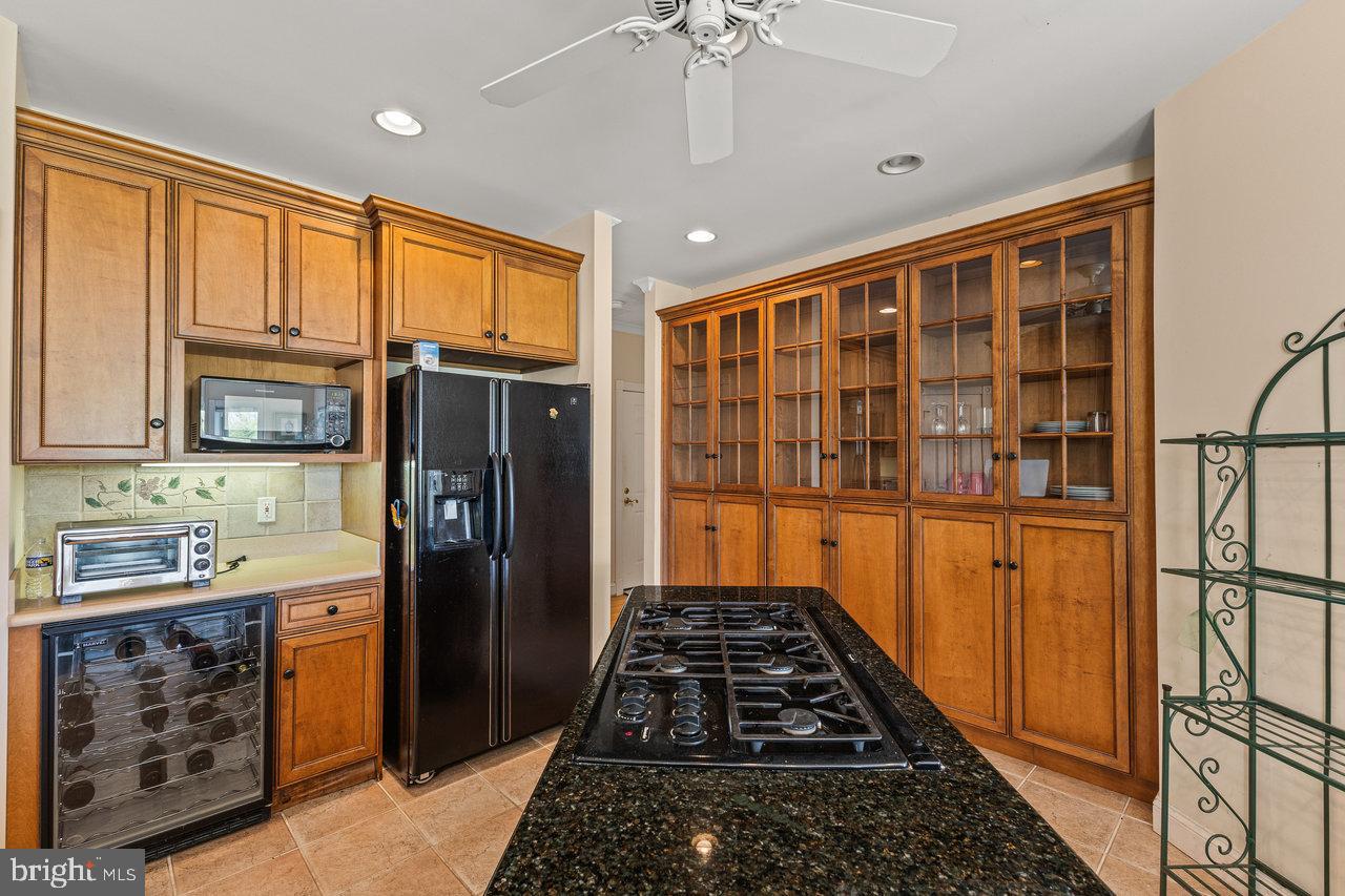 135 MEAGANS RUN RD, WOODSTOCK, Virginia 22664, 3 Bedrooms Bedrooms, ,3 BathroomsBathrooms,Residential,For sale,135 MEAGANS RUN RD,VASH2011426 MLS # VASH2011426