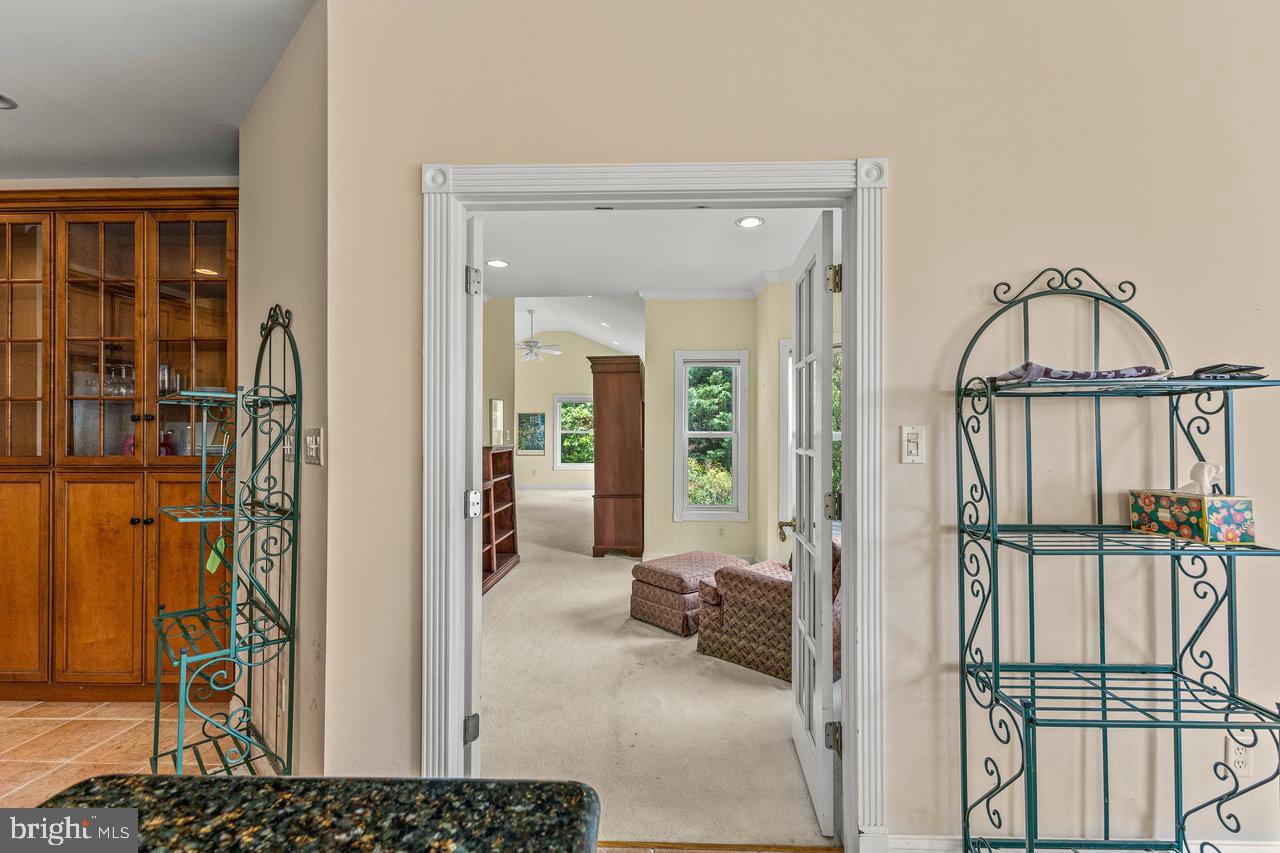135 MEAGANS RUN RD, WOODSTOCK, Virginia 22664, 3 Bedrooms Bedrooms, ,3 BathroomsBathrooms,Residential,For sale,135 MEAGANS RUN RD,VASH2011426 MLS # VASH2011426