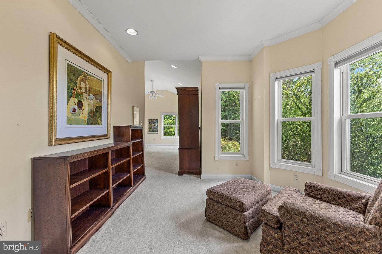 135 MEAGANS RUN RD, WOODSTOCK, Virginia 22664, 3 Bedrooms Bedrooms, ,3 BathroomsBathrooms,Residential,For sale,135 MEAGANS RUN RD,VASH2011426 MLS # VASH2011426
