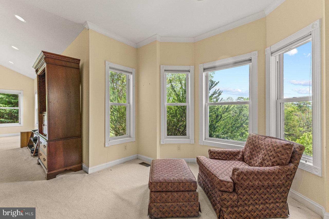 135 MEAGANS RUN RD, WOODSTOCK, Virginia 22664, 3 Bedrooms Bedrooms, ,3 BathroomsBathrooms,Residential,For sale,135 MEAGANS RUN RD,VASH2011426 MLS # VASH2011426