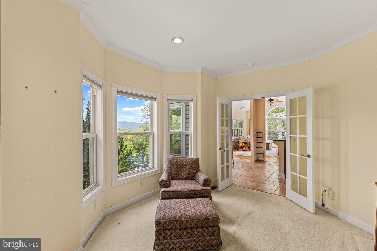 135 MEAGANS RUN RD, WOODSTOCK, Virginia 22664, 3 Bedrooms Bedrooms, ,3 BathroomsBathrooms,Residential,For sale,135 MEAGANS RUN RD,VASH2011426 MLS # VASH2011426