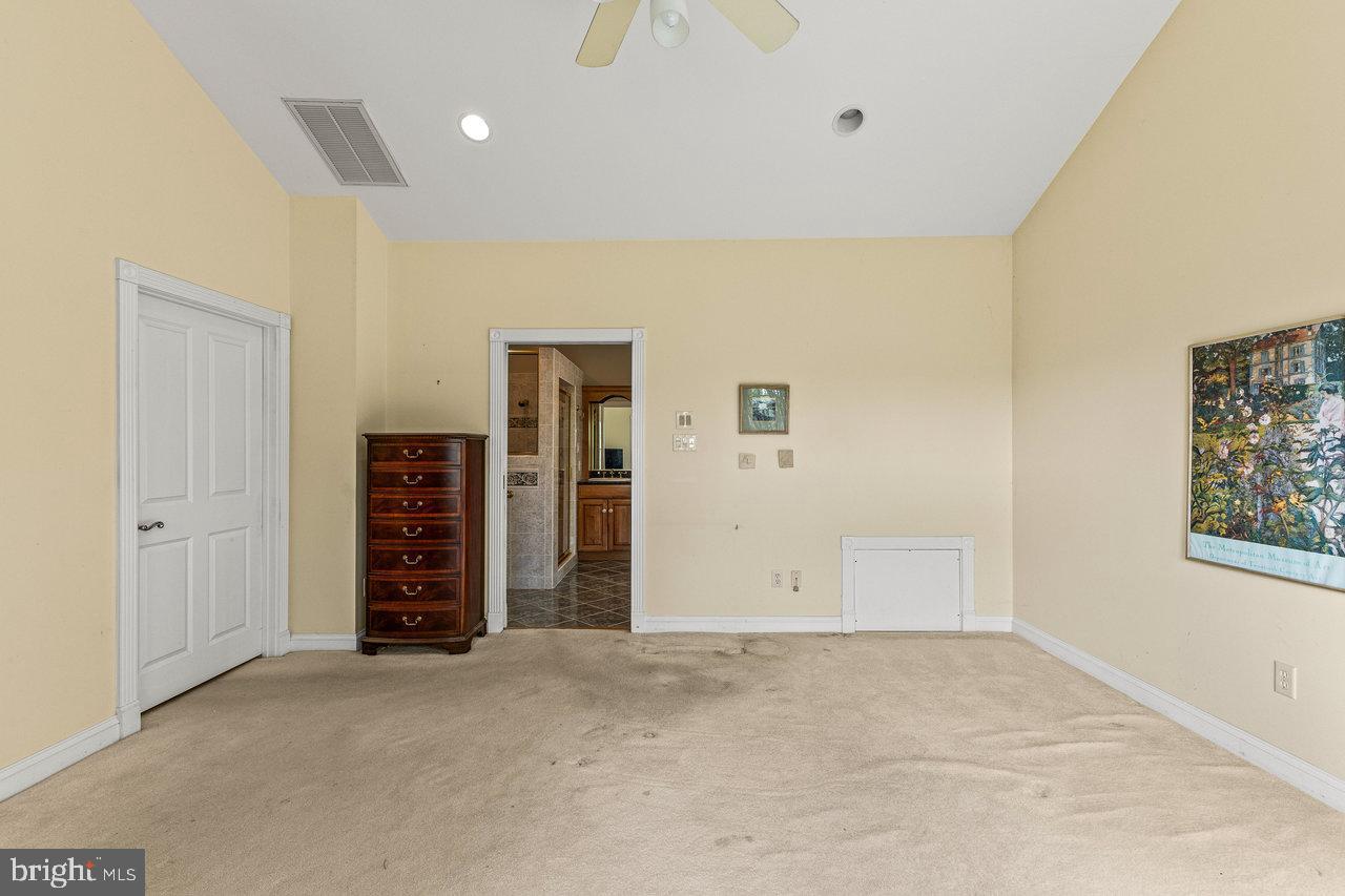 135 MEAGANS RUN RD, WOODSTOCK, Virginia 22664, 3 Bedrooms Bedrooms, ,3 BathroomsBathrooms,Residential,For sale,135 MEAGANS RUN RD,VASH2011426 MLS # VASH2011426