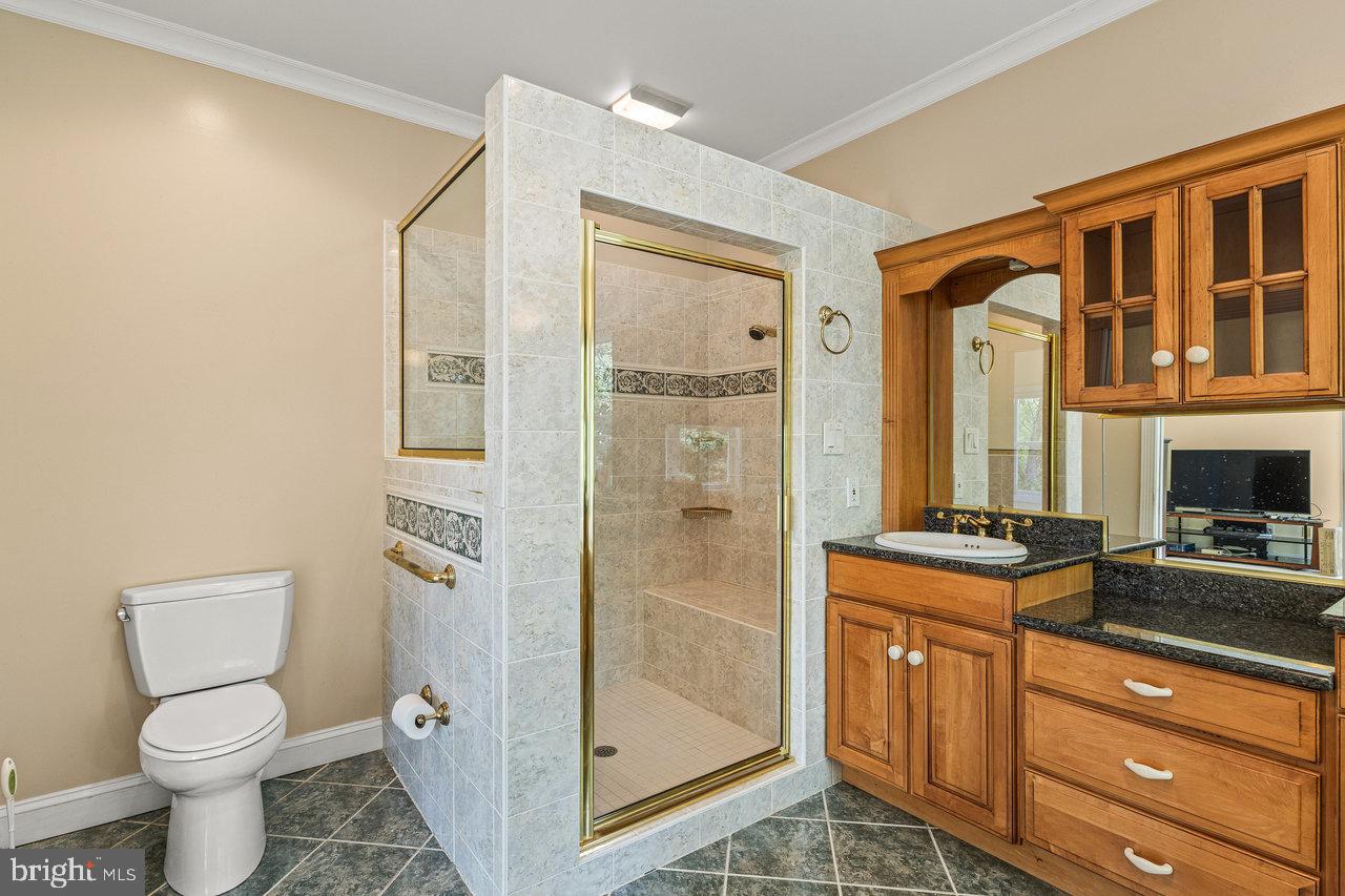 135 MEAGANS RUN RD, WOODSTOCK, Virginia 22664, 3 Bedrooms Bedrooms, ,3 BathroomsBathrooms,Residential,For sale,135 MEAGANS RUN RD,VASH2011426 MLS # VASH2011426