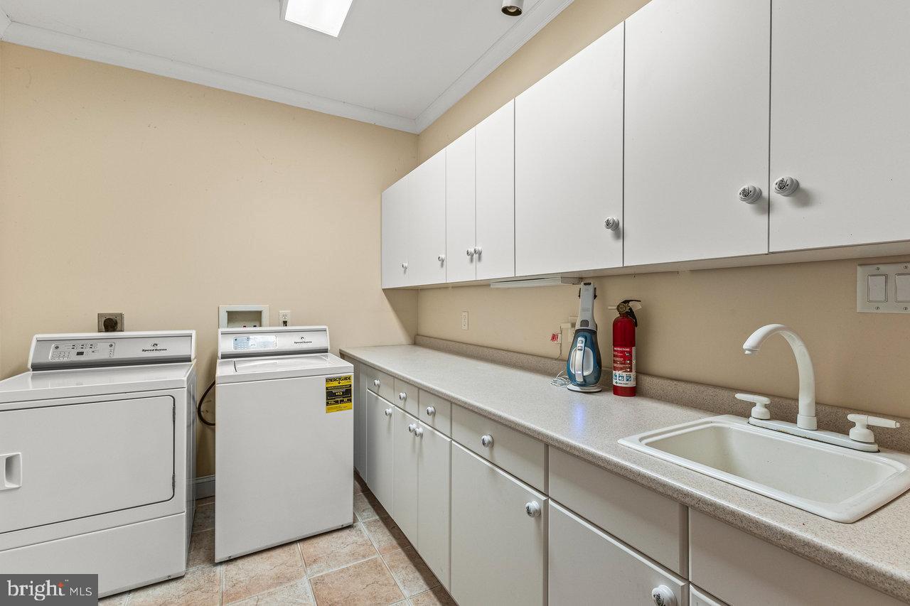 135 MEAGANS RUN RD, WOODSTOCK, Virginia 22664, 3 Bedrooms Bedrooms, ,3 BathroomsBathrooms,Residential,For sale,135 MEAGANS RUN RD,VASH2011426 MLS # VASH2011426